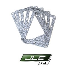 Joint carter boîte de transfert LT230 Defender Discovery 1 Range Rover Classic