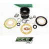 Kit complet OEM bol de pivot Discovery 1 Range Rover Classic sans ABS