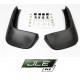 Jeu de bavettes avant Range Rover L405