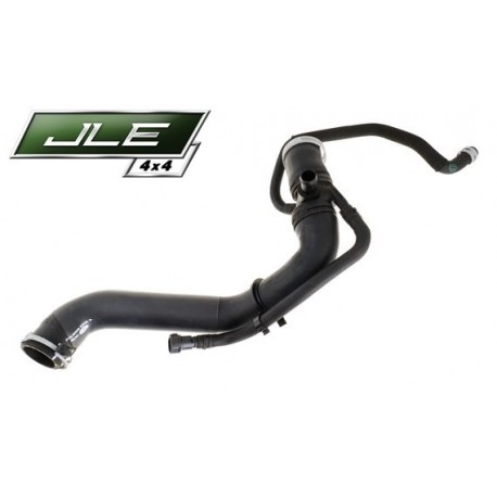 Durite supérieure de chauffage Range Rover Sport 3.6l TDV8