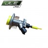 Injecteur AD Blue Discovery Sport Range Rover Evoque