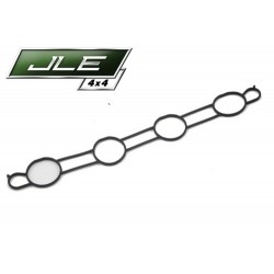 Joint de qualité OEM pour le collecteur d'admission  Freelander 1