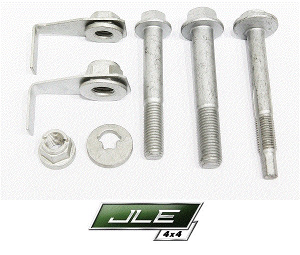 Triangle Arrière Gauche Supérieur 800acc