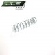 Ressort soupape de surpression Defender Discovery 1 Range Rover Classic 300TDi