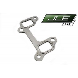 Joint collecteur échappement Discovery 1 et 2 Range Rover P38 V8