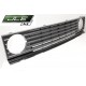 Grille horizontale avant Range Classic