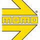 Moyeu de volant Momo Defender TD4 Puma à partir de 2015