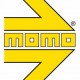 Moyeu de volant Momo Defender TD4 Puma à partir de 2015