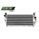 Intercooler Performance Defender TD5 et TD4 Puma