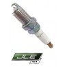 Bougie d'allumage Freelander 1 essence
