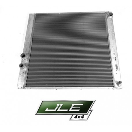 Radiateur OEM Range Rover L322 V8