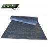 Tapis de benne en caoutchouc Defender 90