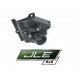 Interrupteur d'allumage Range Rover L322 3.0l diesel