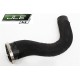 Durite turbo intercooler Discovery Sport Range Rover Evoque essence