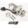 Pompe Haldex Freelander 2 Range Rover Evoque
