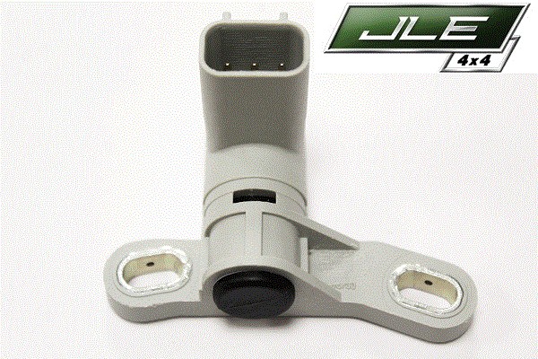 Capteur de vilebrequin avec câble pour C5 III C6 XJ Discovery III/IV R a n g e R o v e r 407 607 2.7L 4.4L 2002 2018 4R8G6C315 Capteur de vilebrequin avec câble pour C5 III C6 XJ Discovery III/IV R a n g e R o v e r 407 607 2.7L 4.4L 2002 2018 4R8G6C315