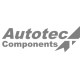 Capteur ABS avant OEM Defender