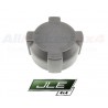 Bouchon vase d'expansion Defender Discovery 1 Range Rover Classic