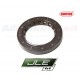 Joint spi sortie d'arbre boîte ZF Defender Discovery 1/2 Range Rover Classic