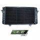 Radiateur refroidissement Range Rover Classic V8 boîte auto