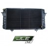 Radiateur refroidissement Range Rover Classic V8 boîte auto