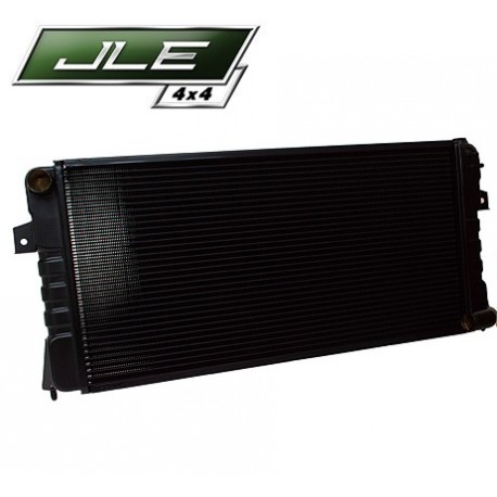 Radiateur Range Rover Classic 3.5l V8