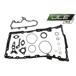 Pochette de joints bas moteur Defender Discovery 2 TD5