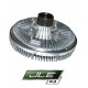 Visco-coupleur OEM Discovery 2 Range Rover P38 V8