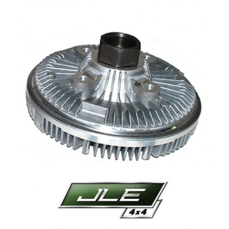 Visco-coupleur OEM Discovery 2 Range Rover P38 V8