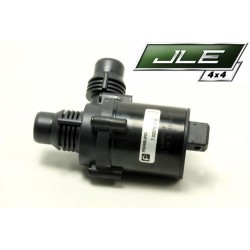 Pompe à eau OEM Range Rover L322