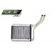 Radiateur de chauffage OEM Defender TD4 Puma