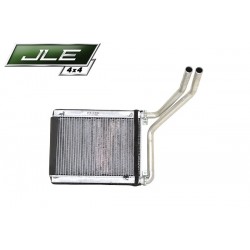 Radiateur de chauffage OEM Defender TD4 Puma