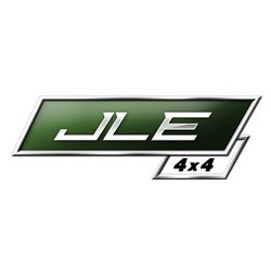 Consigne injecteur LR083366G Defender TD4 Puma