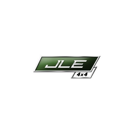 Consigne injecteur LR083366G Defender TD4 Puma