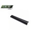 Moulure bas de port avant gauche Range Rover Sport