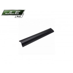 Moulure bas de port avant droite Range Rover Sport