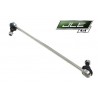 Rotule OEM barre stabilisatrice avant Range Rover