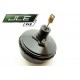Servo frein premier prix Defender TD5 et TD4 Puma avec ABS