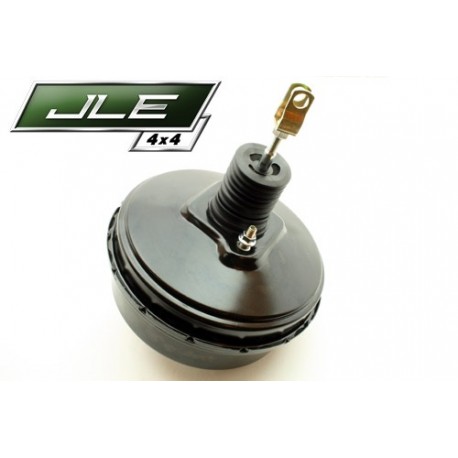 Servo frein premier prix Defender TD5 et TD4 Puma avec ABS