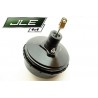Servo frein premier prix Defender TD5 et TD4 Puma avec ABS