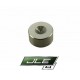 Galet de poussoir Defender Discovery 1 Range Rover Classic