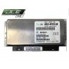 Module de contrôle différentiel arrière Range Rover