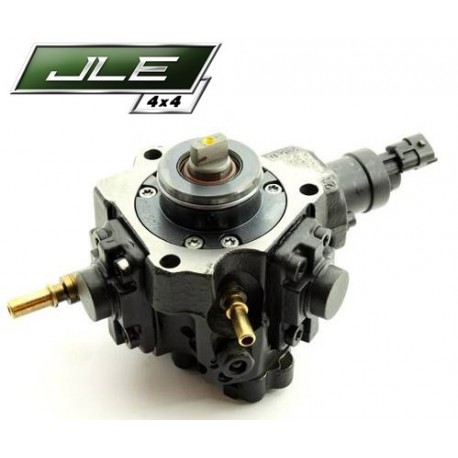 Pompe d'injection OEM Freelander 2