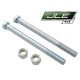 Kit fixation rotule de pont arrière Defender Discovery Range Rover Classic