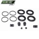 Kit de joints étrier de frein avant Discovery 2 Range Rover P38