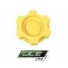 Bouchon remplissage huile Defender Discovery 2 Freelander 1