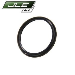 Joint torique boîtier thermostat Range Rover L405 et Sport