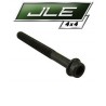 Kit de visserie pour culasse Range Rover Classic VM