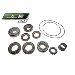 Kit de révision renforcé différentiel arrière Freelander 2