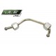 Tuyau carburant injecteur 3 Defender TD4 Puma